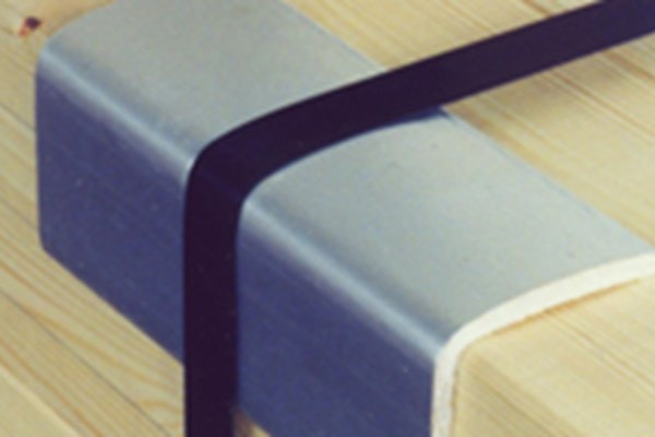 Signode Kantbandskydd Litec 35x35x3x50 2520-pack