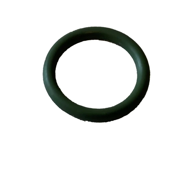 O-Ring 10,82X1,78 Viton
