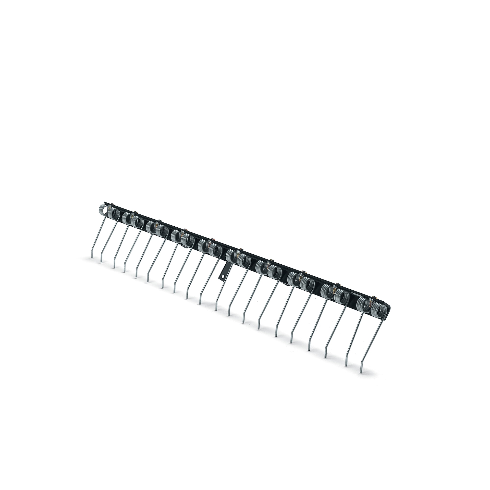 Stiga Räfsredskap 130 Cm Park -
