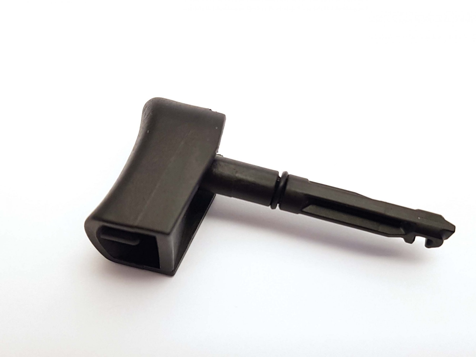 Ingersoll Rand Ir Verktyg Avtryckare 2135 Stolpe 6Mm