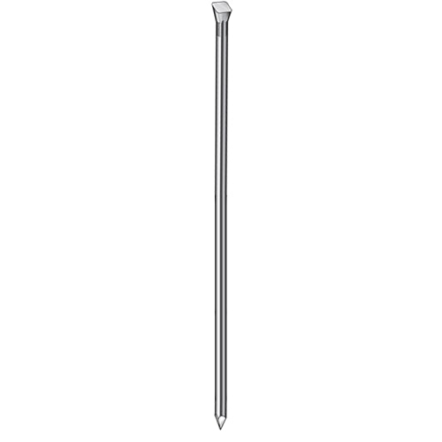 Bosch Dyckert 20° FZB 1,6x57mm 2000-pack