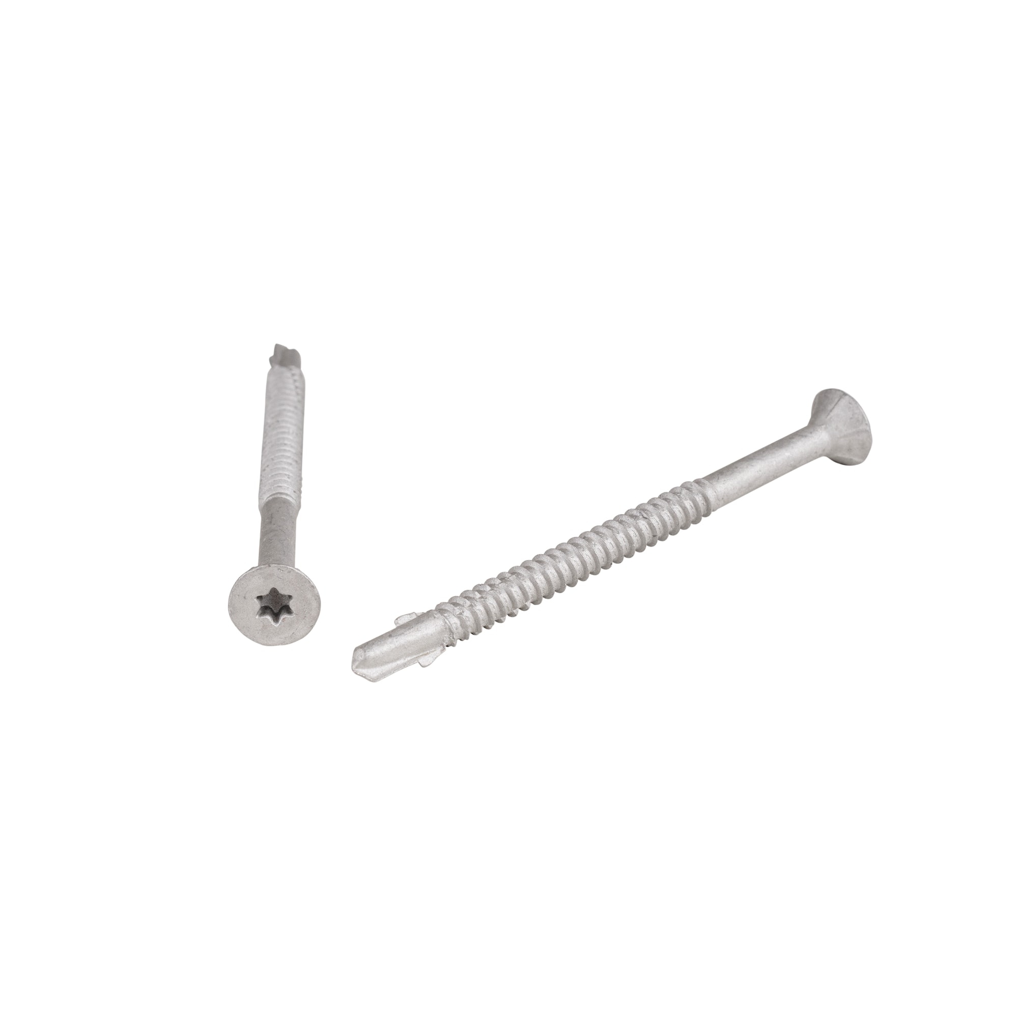 Arvid Nilsson Peltiruuvi WingTeks FXB C3 Bsp#3