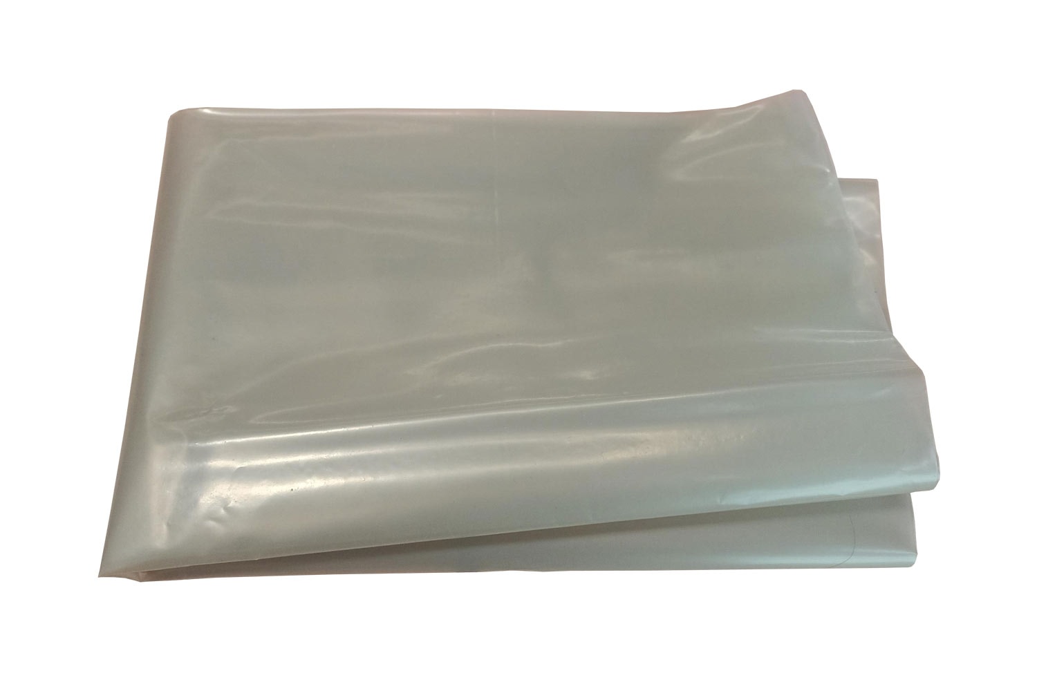 Hawk Uppsamlingssäck till spånsug FM300C