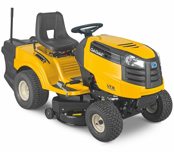 Cub Cadet LT2 NR92 Trädgårdstraktor -