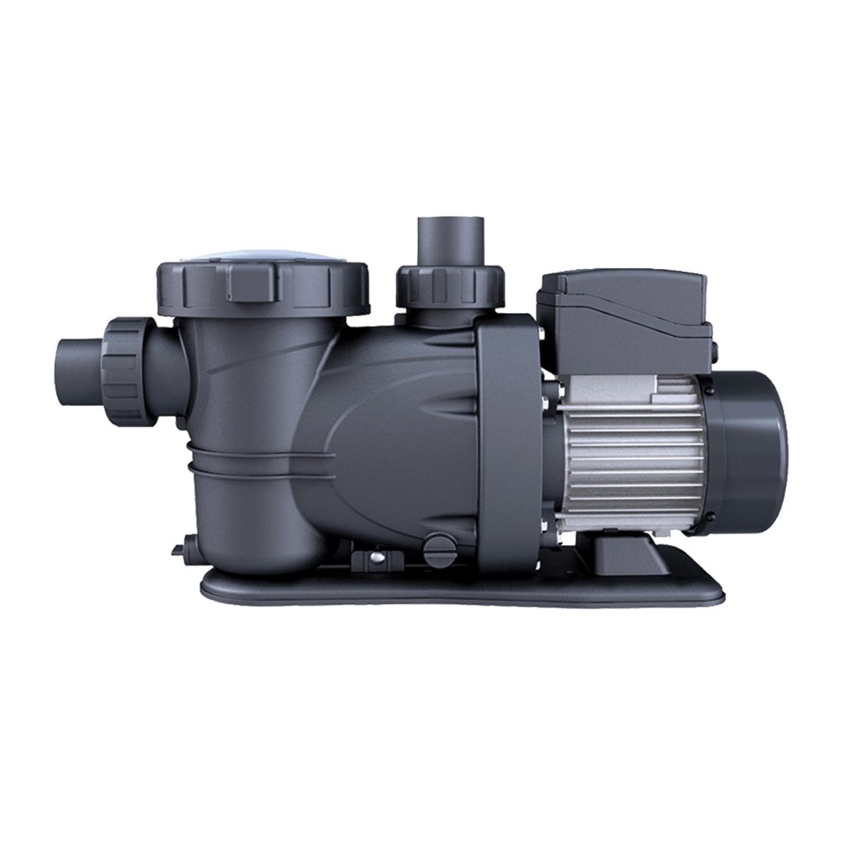 Swim & Fun Pump inground 600W, IE2 -