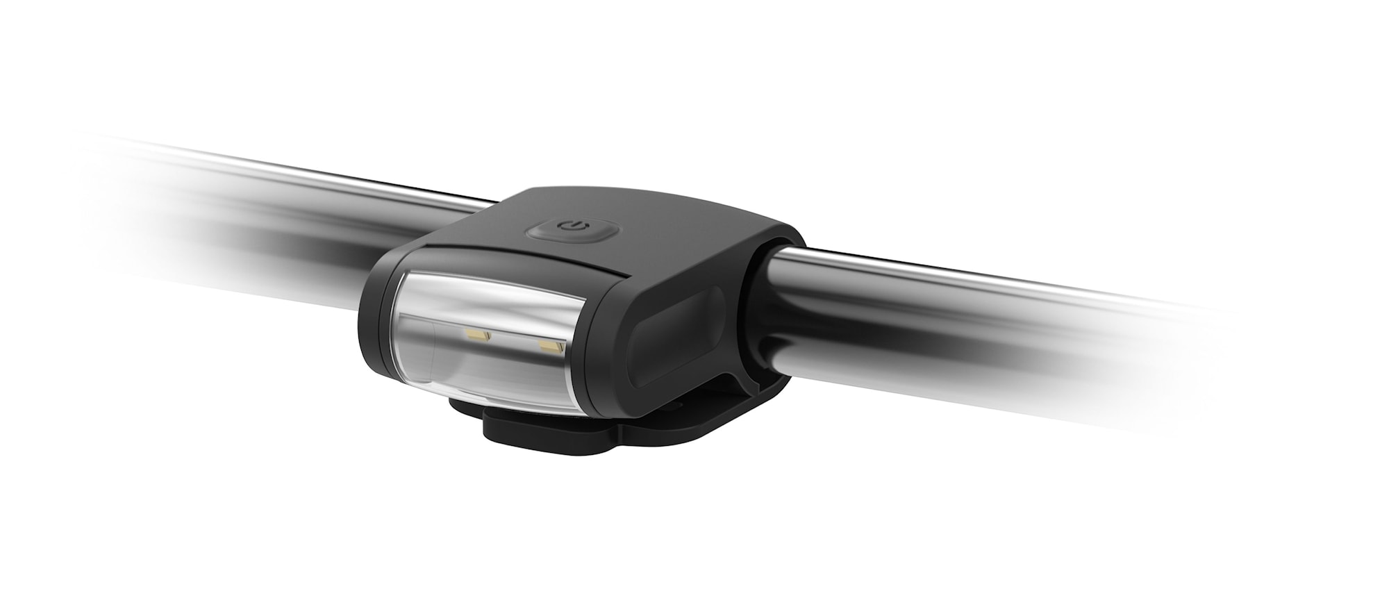 Broil King Grillampa Basic -