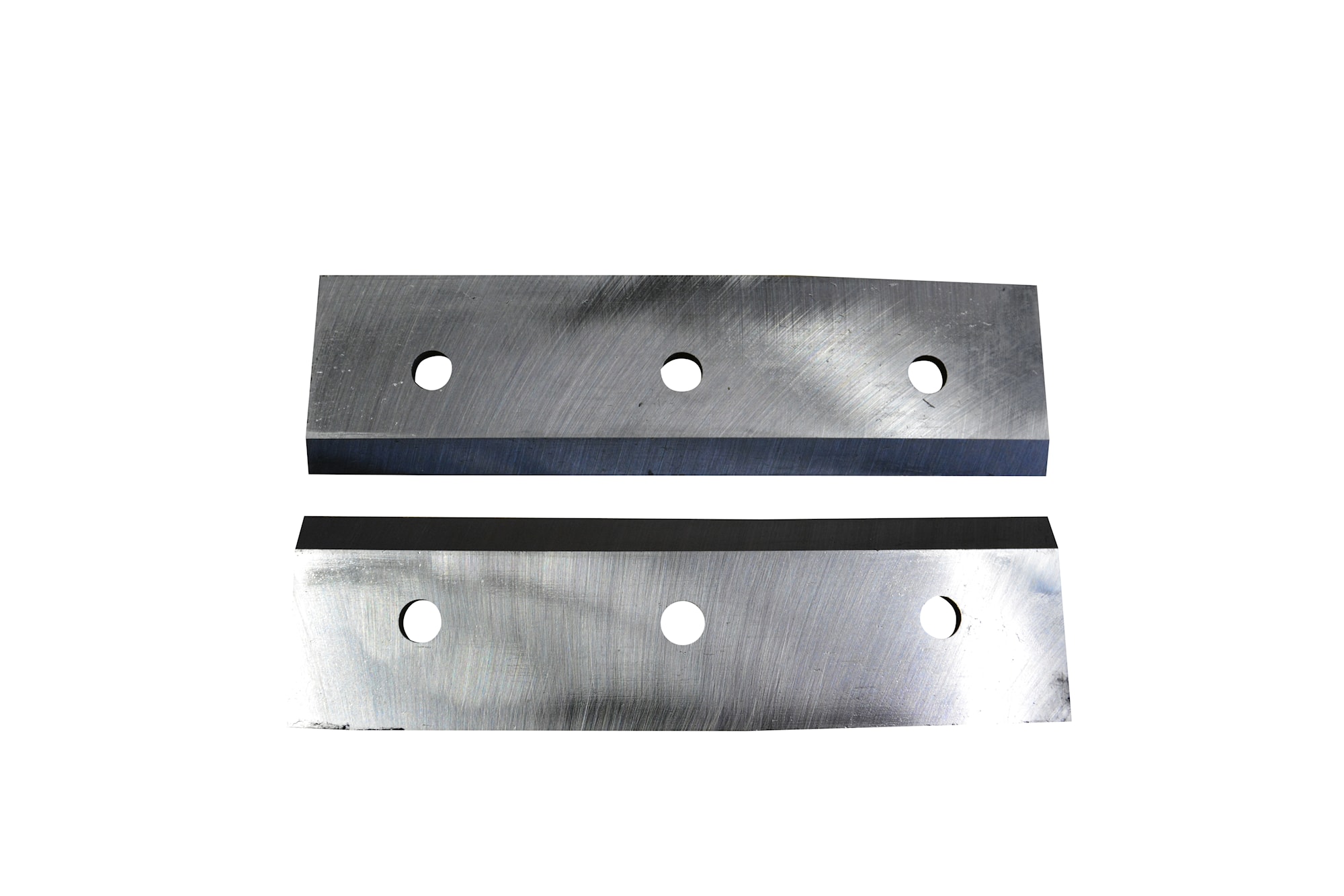 Bonnet 900 Knivset