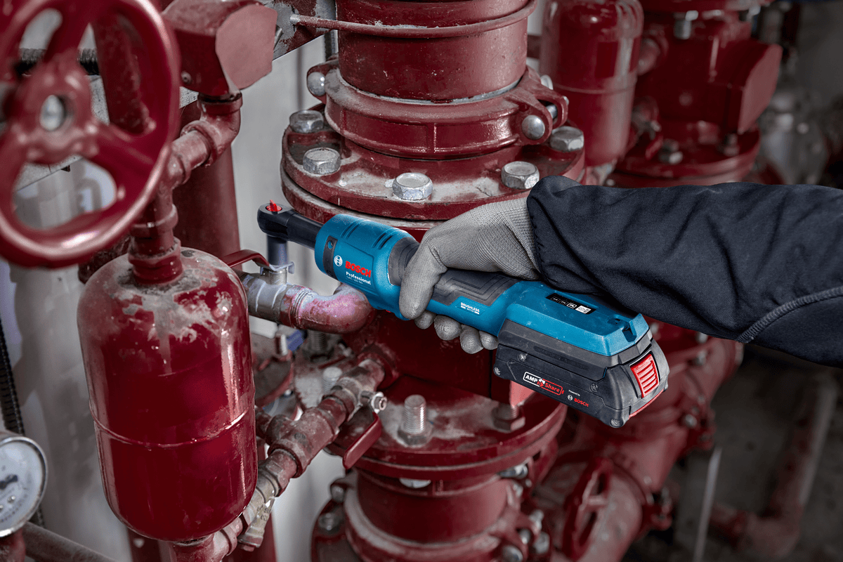 GRC_18V_60_ApplicationImage_Closeup_05 (1).png