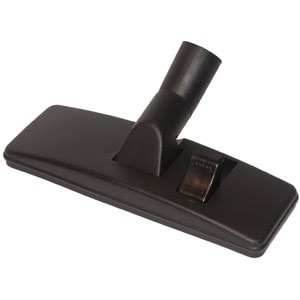 Biemmedue Kombinationsmunstycke Inv.35Mm