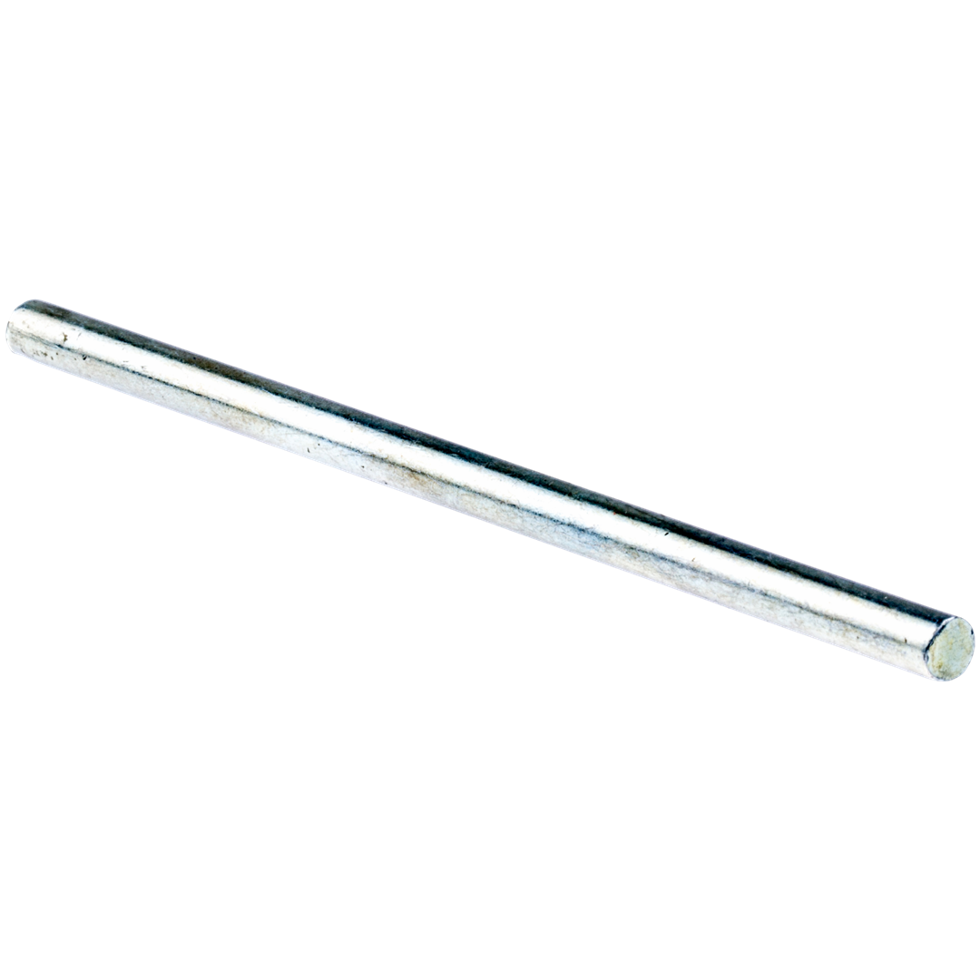 Husqvarna Vastus/teräpidin 5022859-01 Vastus