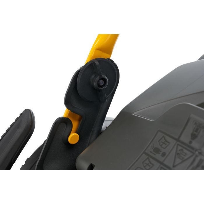 a01c4a729135338d4b02b26d2fe1dc8dcdce6f9e_COMBI748S