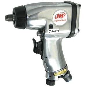 Ingersoll Rand Mutterdragare 3/8'' La158