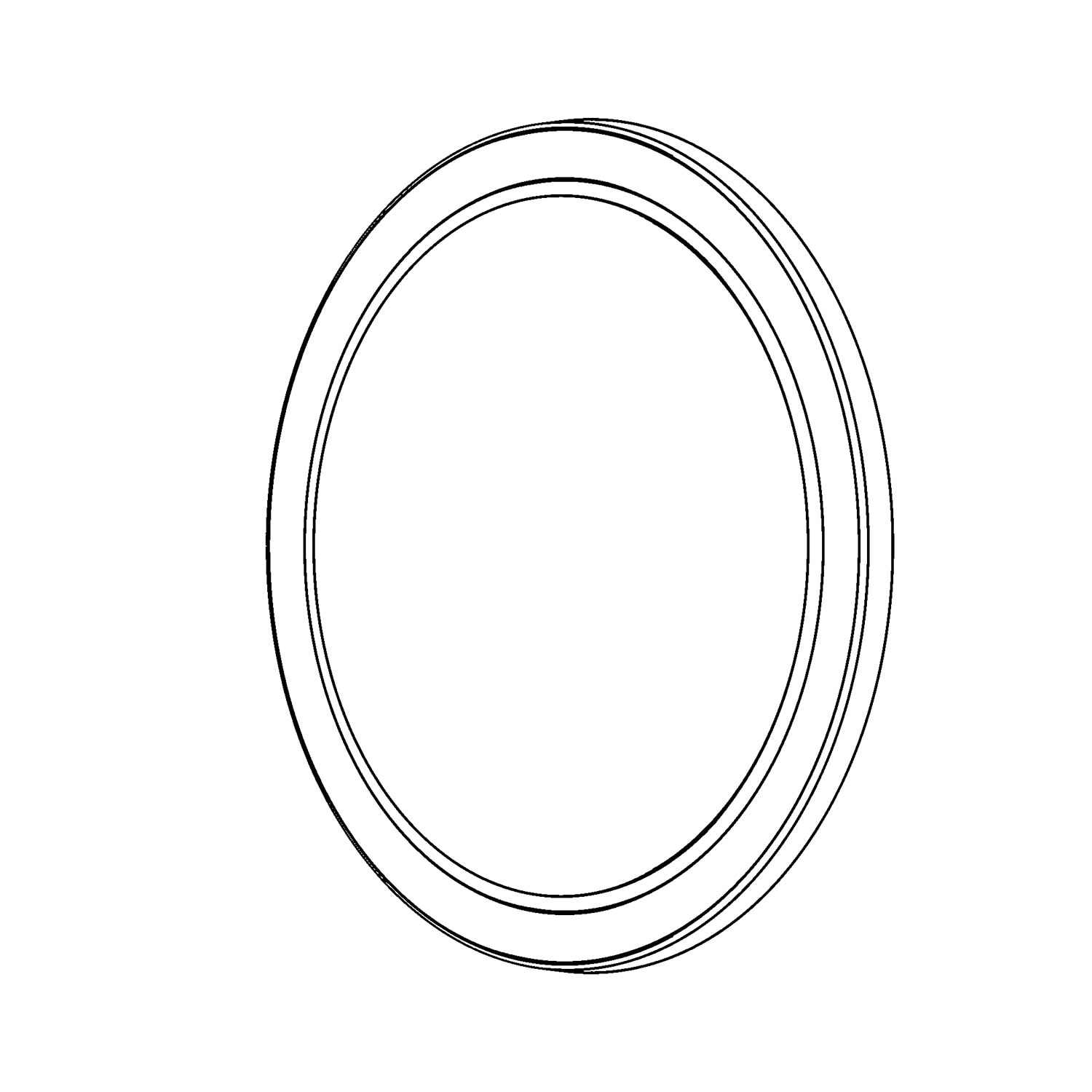 Scangrip Linsskydd för Nova 6 SPS/10 SPS/Multimatch 8