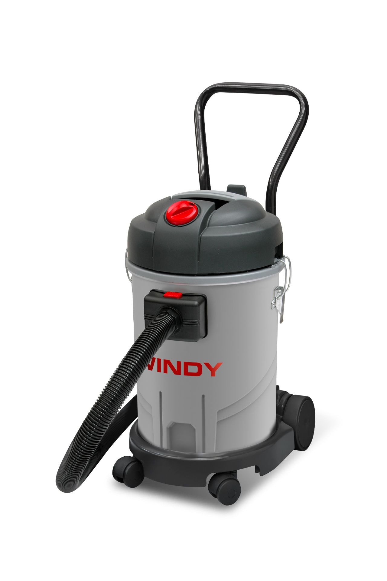 LavorPro Grovdammsugare Windy 130 PF