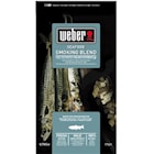 Weber Savustuslastut kalalle ja äyriäisille - 0,7 kg