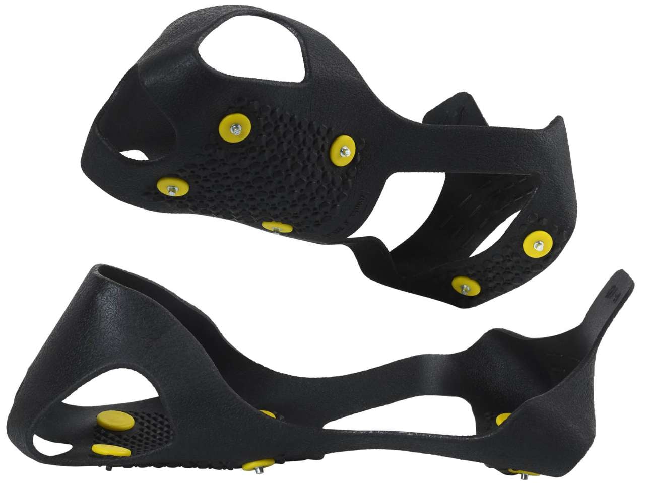 Jalas Halkskydd 8018 stl. M (36-39)