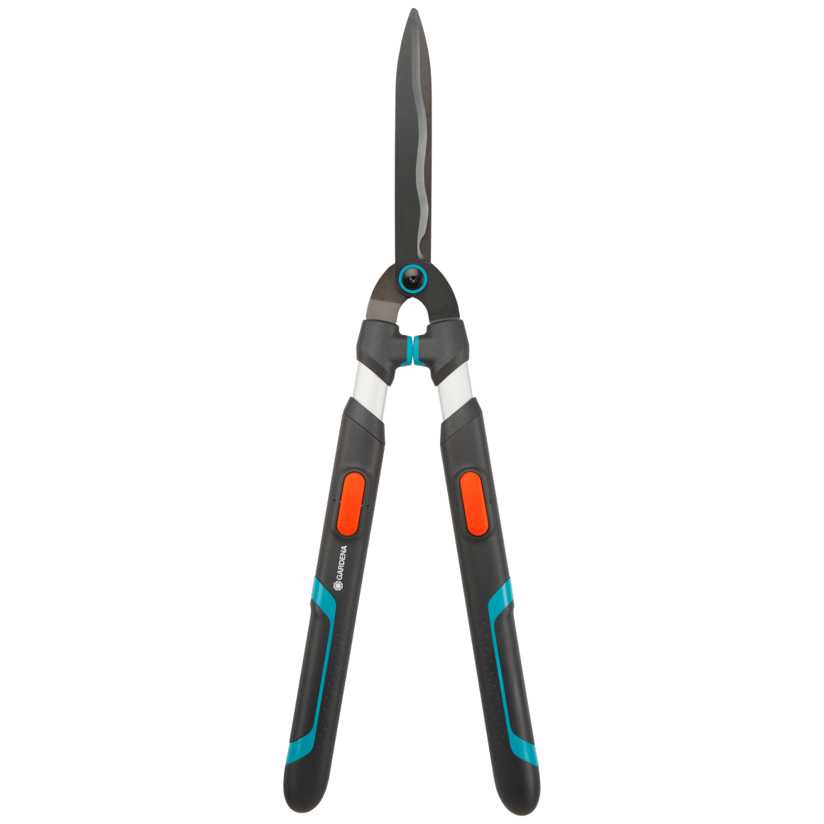 Gardena TeleCut Häcksax