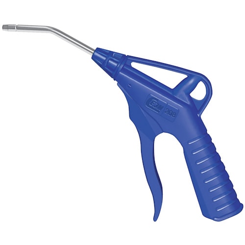 Cejn Blæsepistol 208 STD