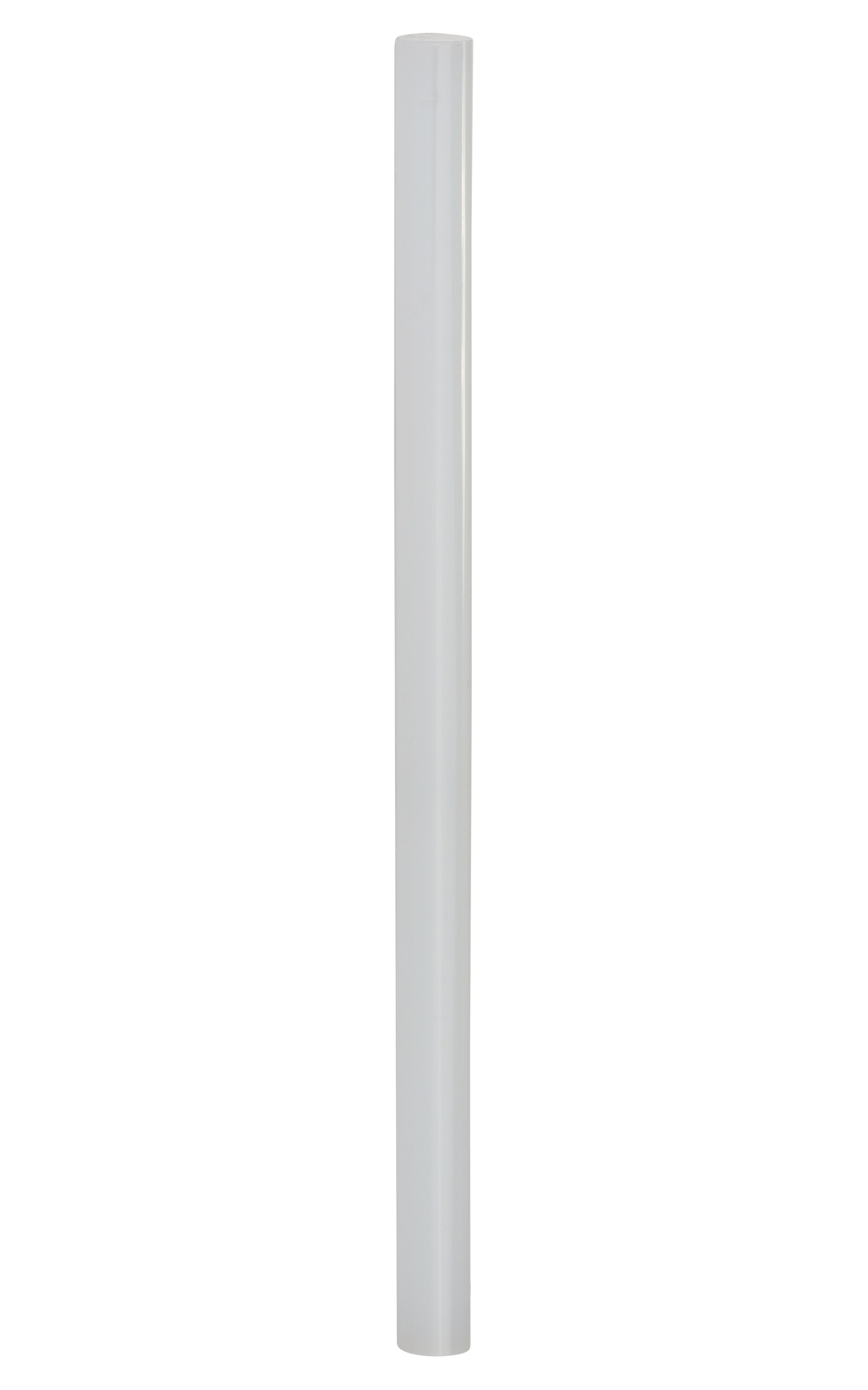 Bosch Lim Transparent 11X200mm 500Gr