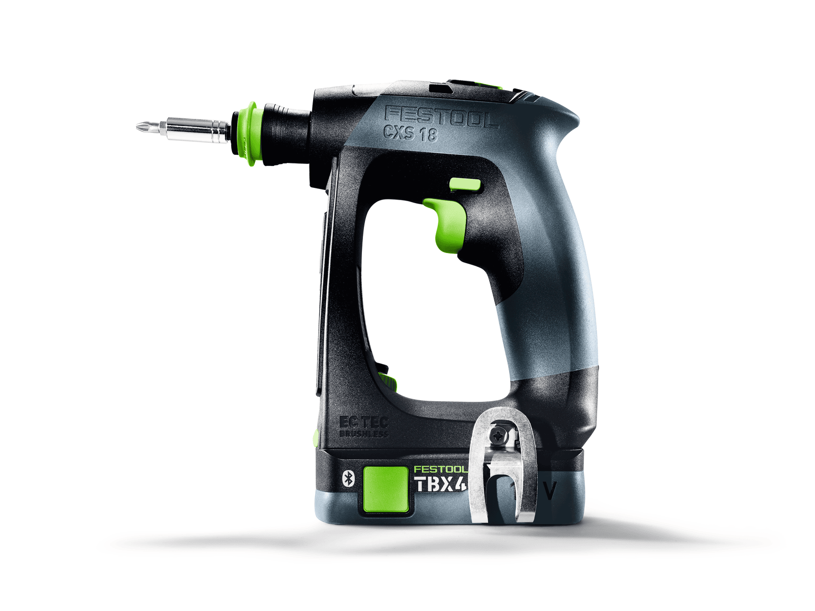 bs_cxs18plus_579345_a_01a(webpng).png