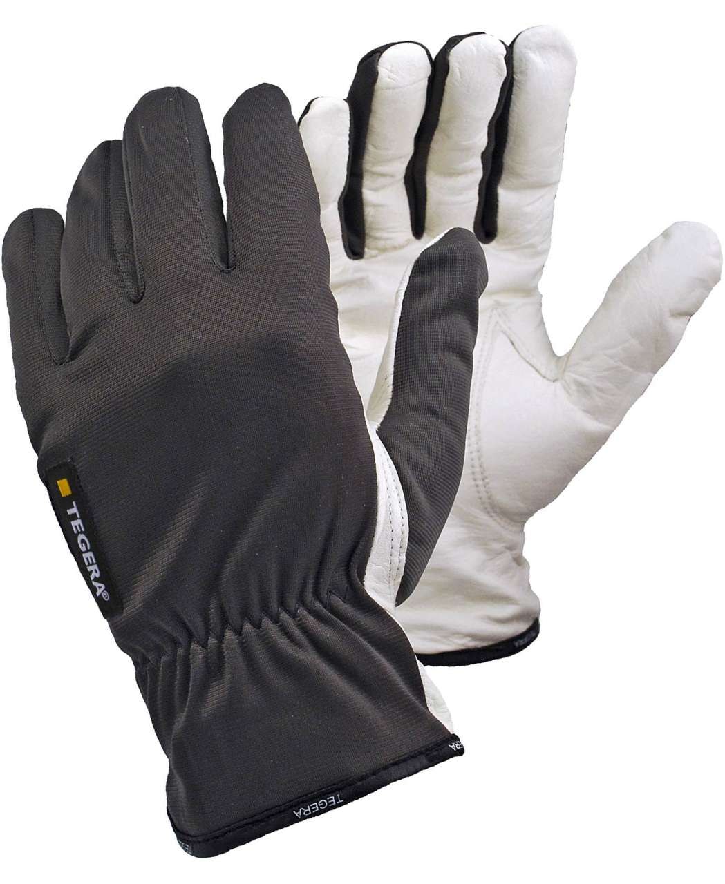 Tegera Asennuskäsineet 340