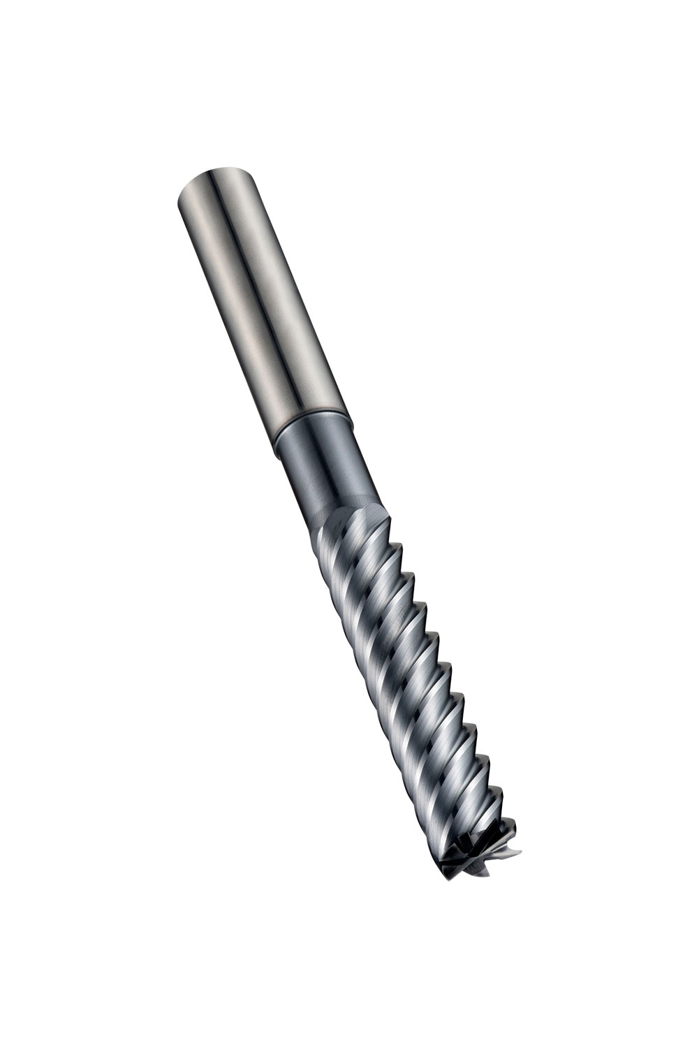 Dormer S226 HM Finfres pinnefres, metrisk