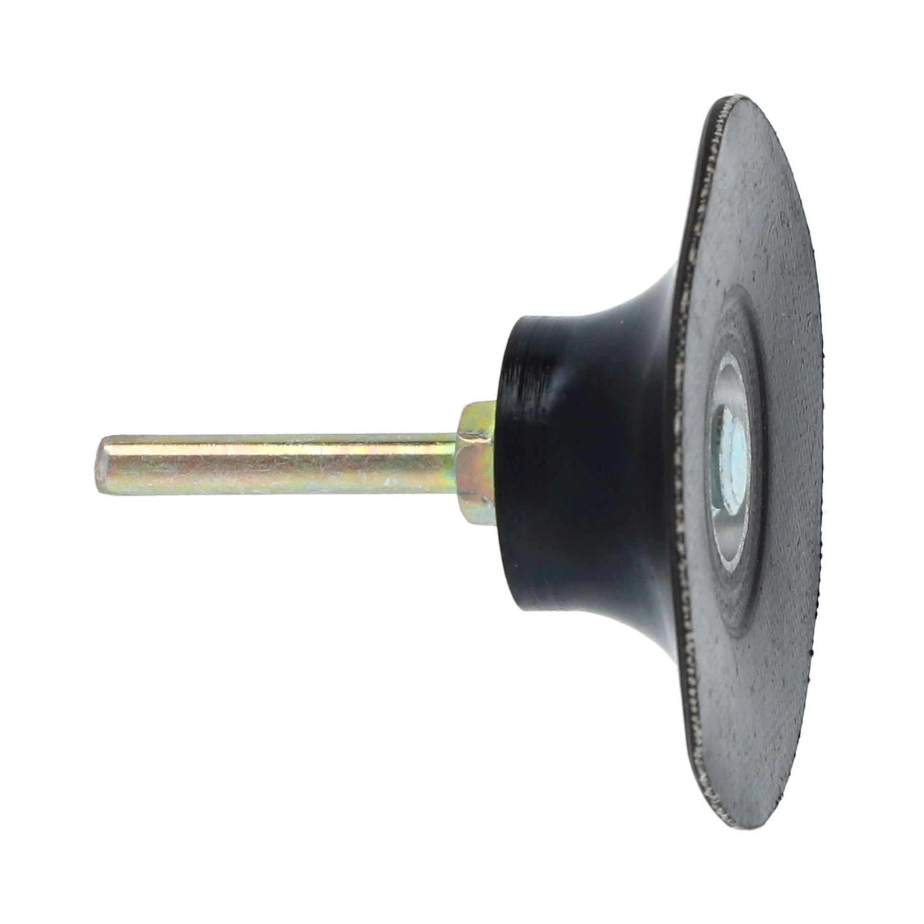 Norton Pikalaikan pidin SL2/TS Kova