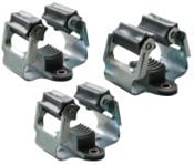 Grouw! Työkalupidike 3 kpl