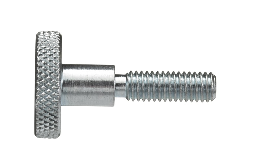 Hultafors skrue for APK 100 rørleggingspass
