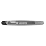 Husqvarna 28'' 3/8'' 1.5 mm 92dl X-Tough Light Svärd