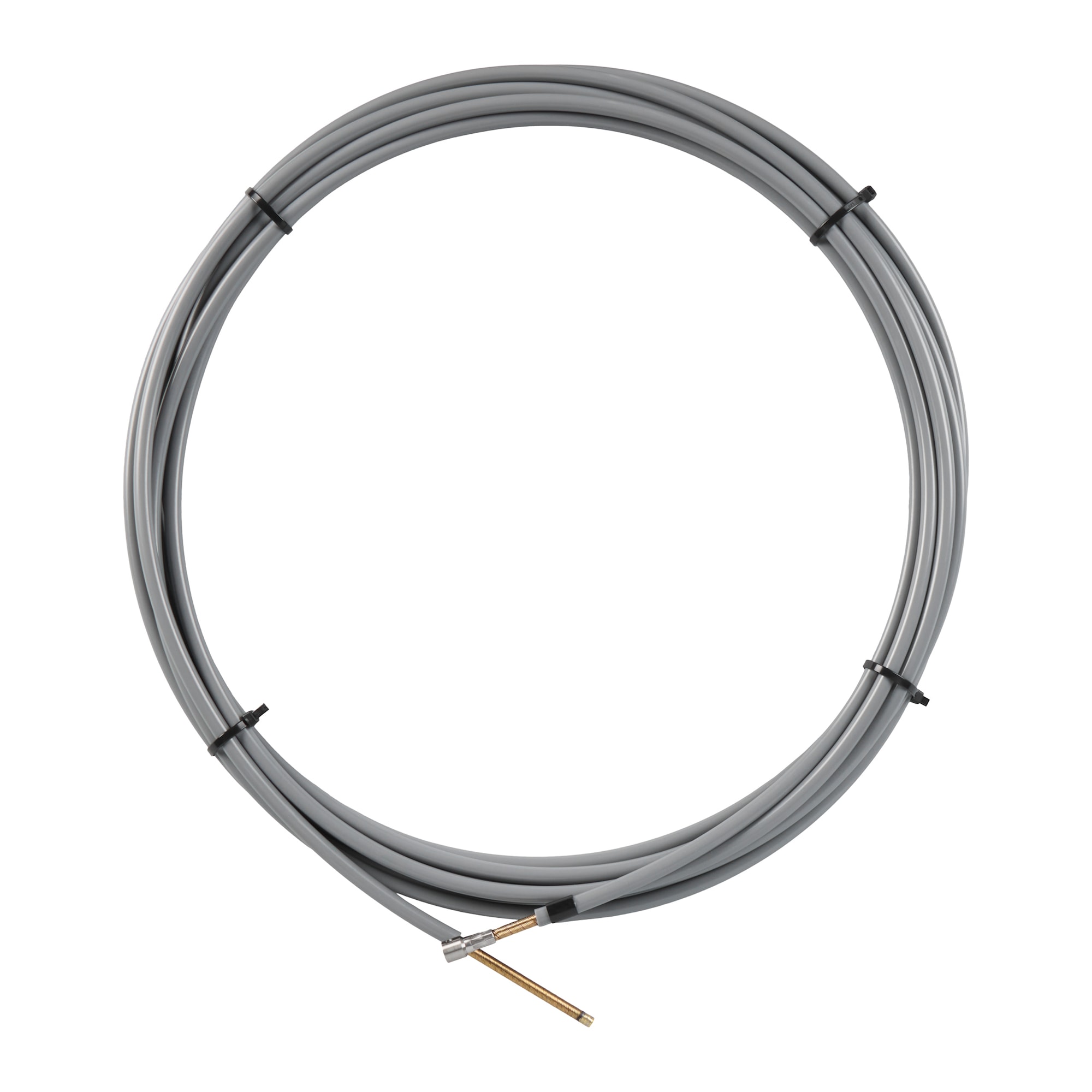 Milwaukee Kabel 6Mm M12 Hsfsm