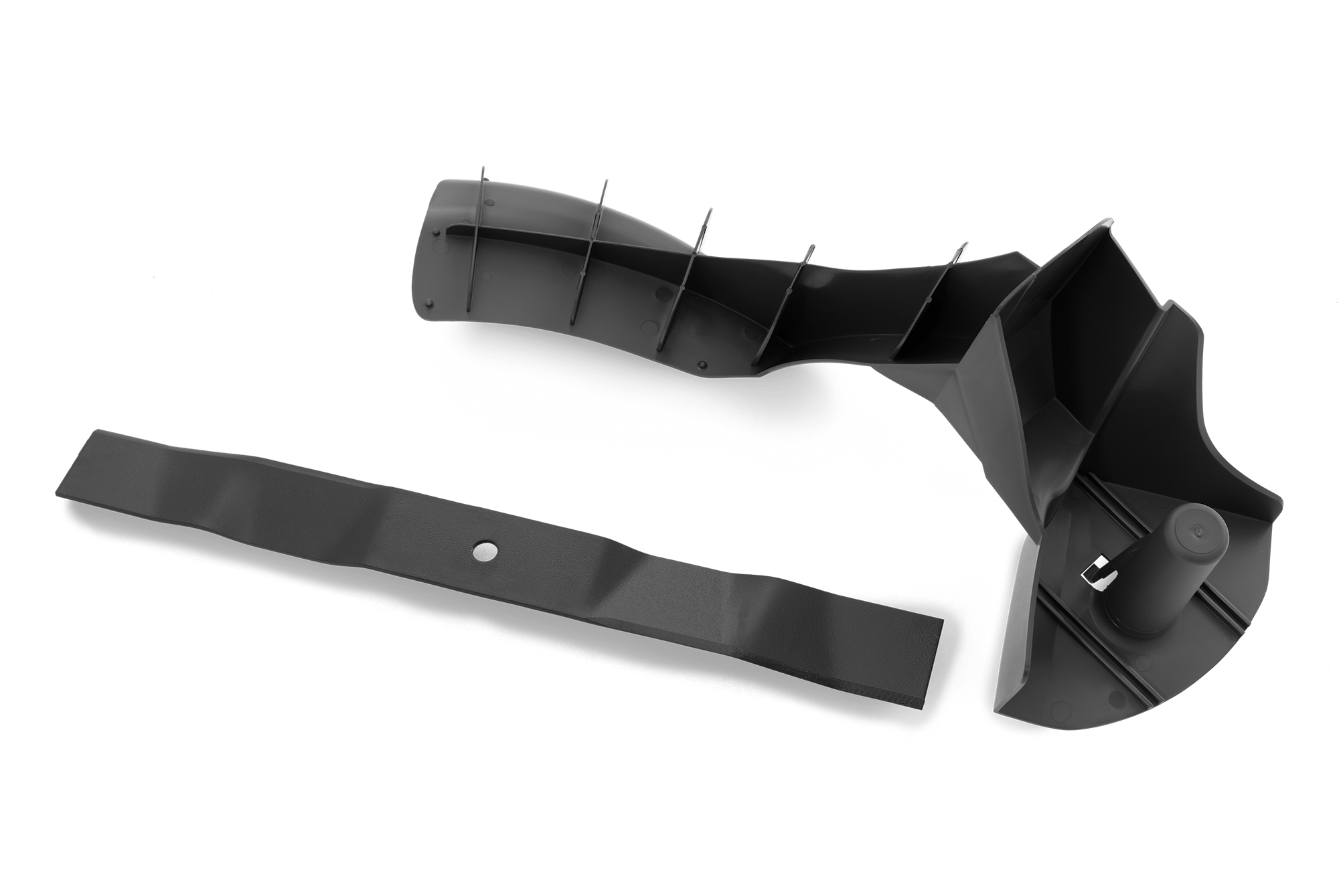 Husqvarna Bioclip Kit, passer til LC 348VI (fra 2016)