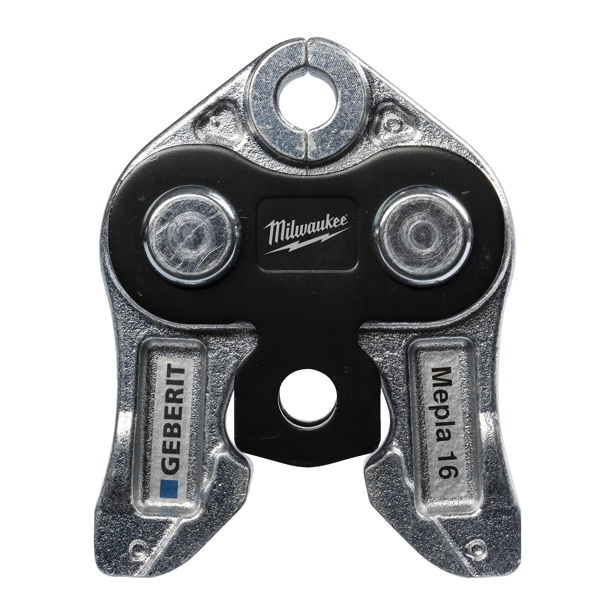 Milwaukee Pressback Geberit J12-G16G