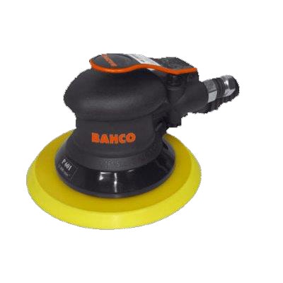 Bahco Slipemaskin Eksenter 5Mm BP601