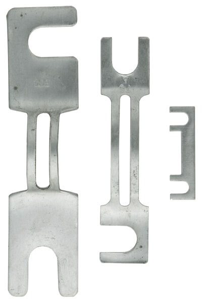 Helvi Sulake Rapid 160, 75 A