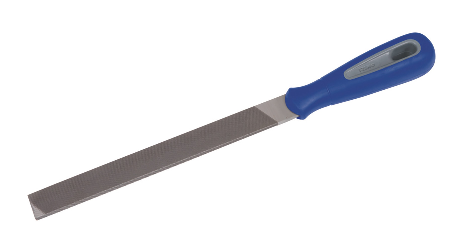 Irimo Ansatsfil 150mm Grov