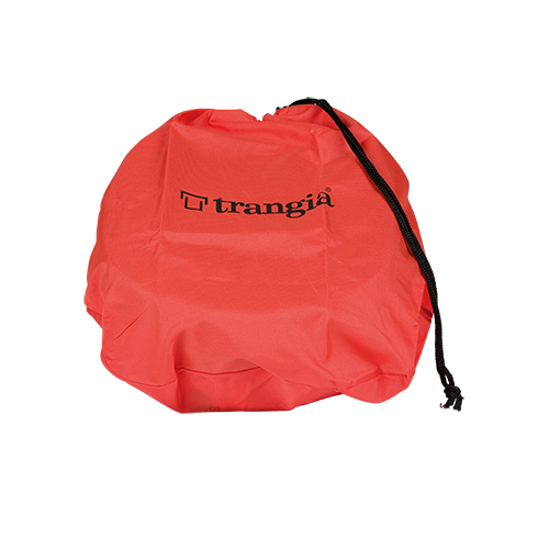 Trangia Förvaringspåse för kök