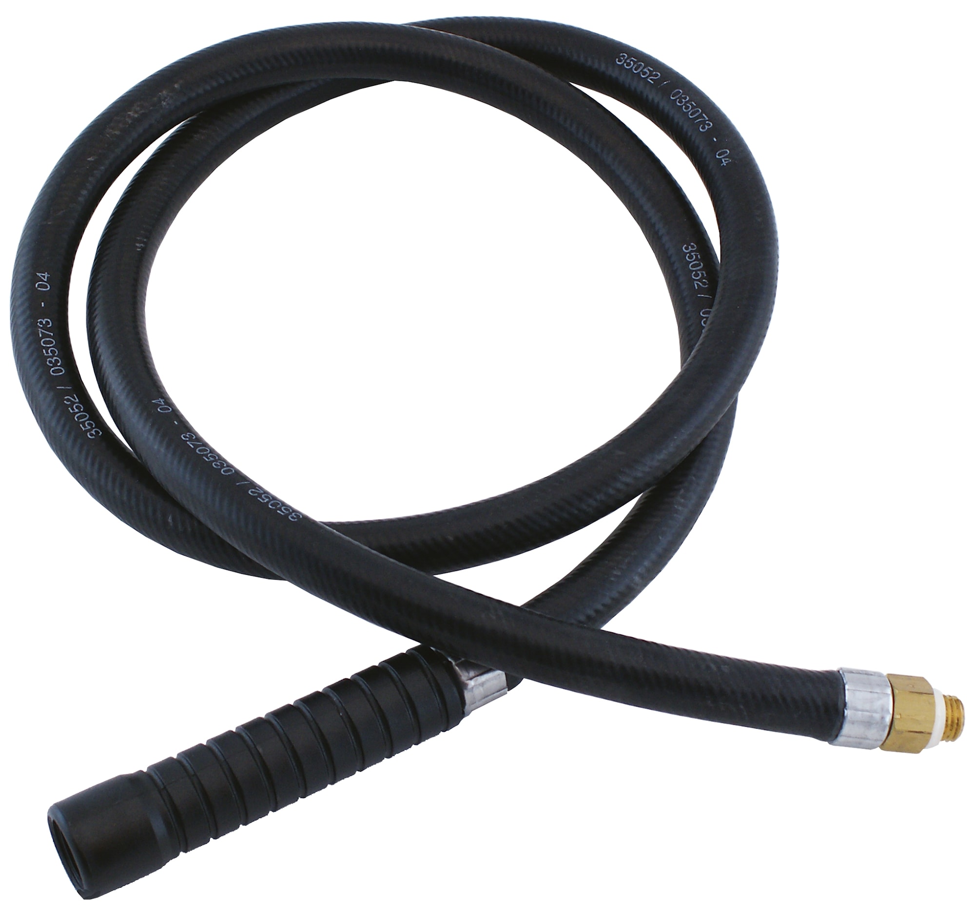 Gloria Slang 1.3 M Komplett