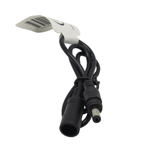 Genzo Skjøtekabel for XP-lamper