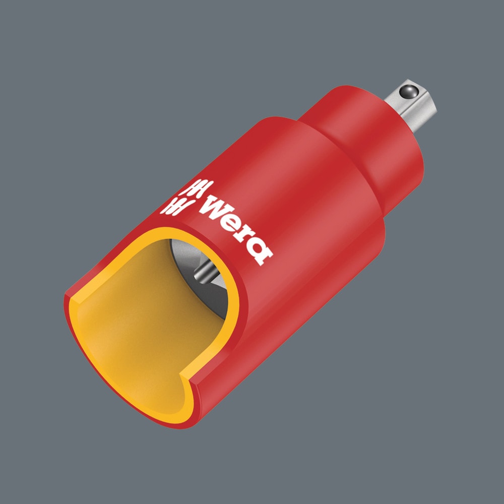 8740_b_vde_hf_zweifach_isolation.jpg