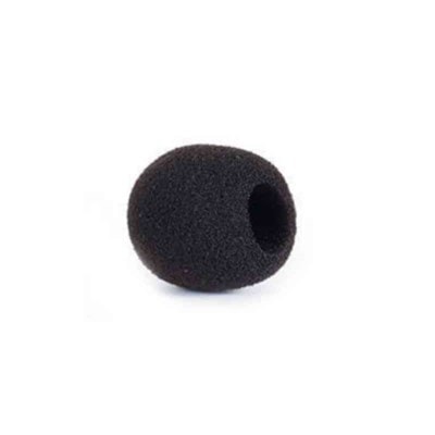 3M™ PELTOR™ Vindbeskytter til MT53-mikrofoner, M995/2