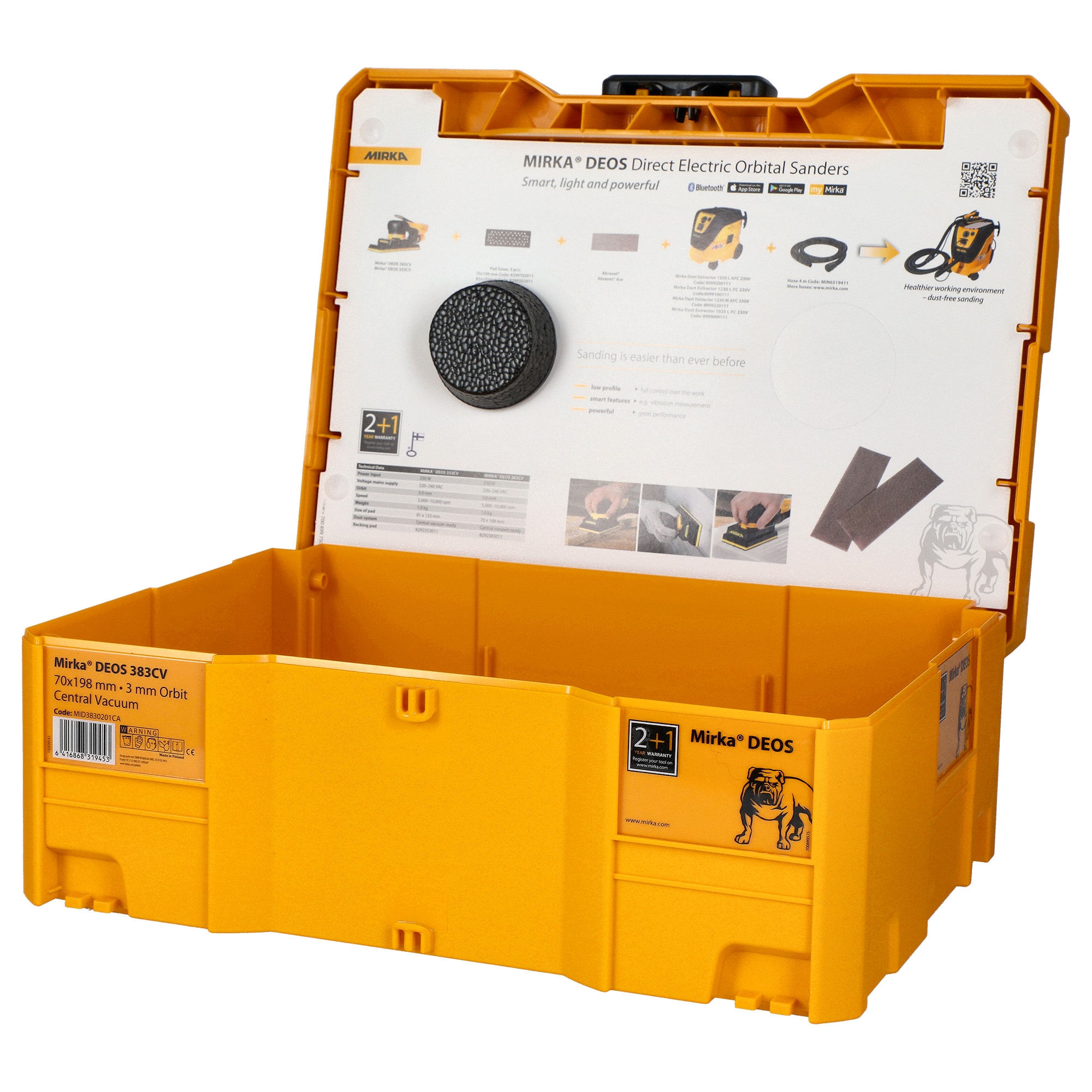 MID3830201CA-Mirka-DEOS-383CV-70x198mm-CV-Orbit-3-
