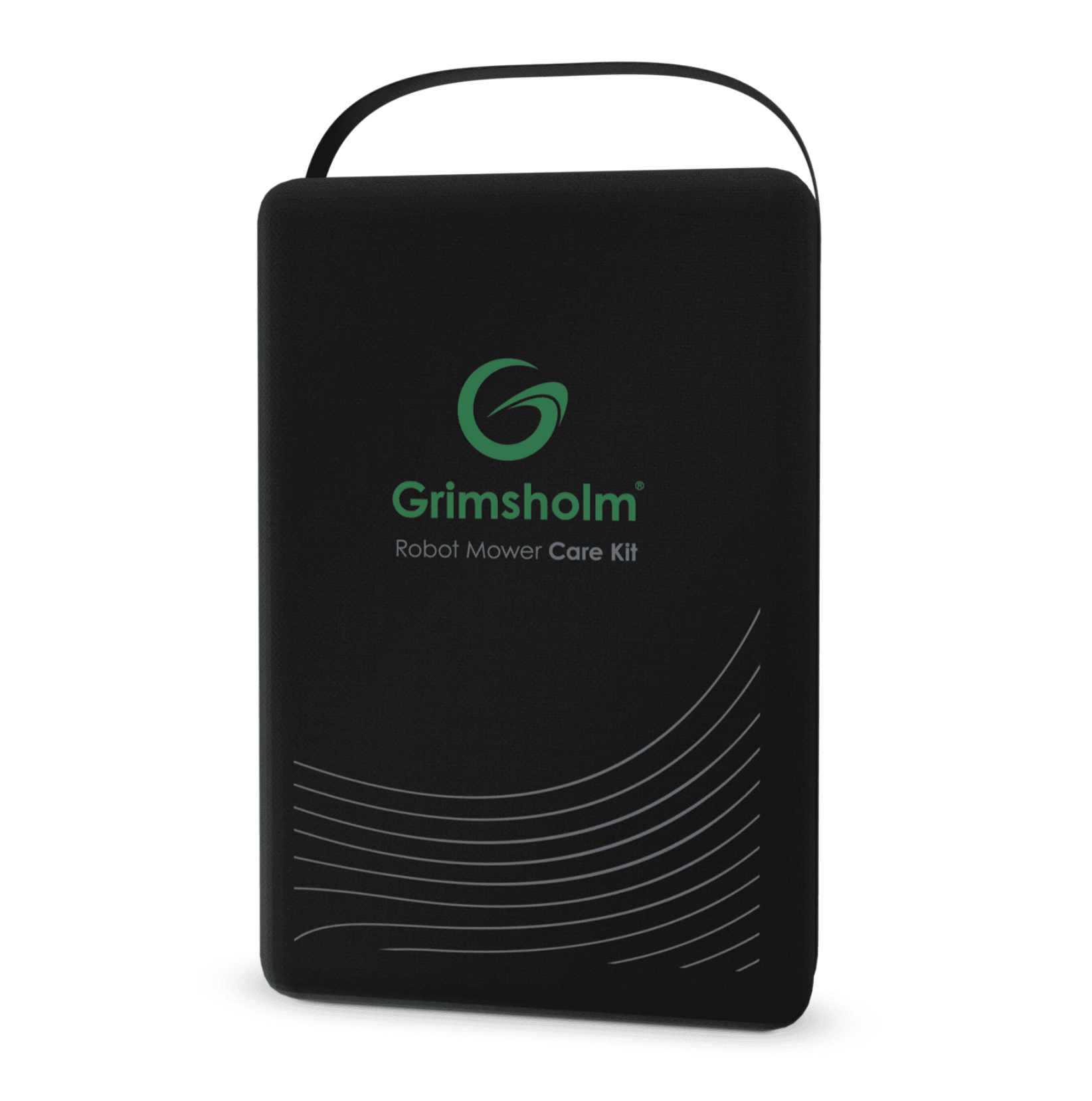 Skärmbild 2026-03-05 105151.png