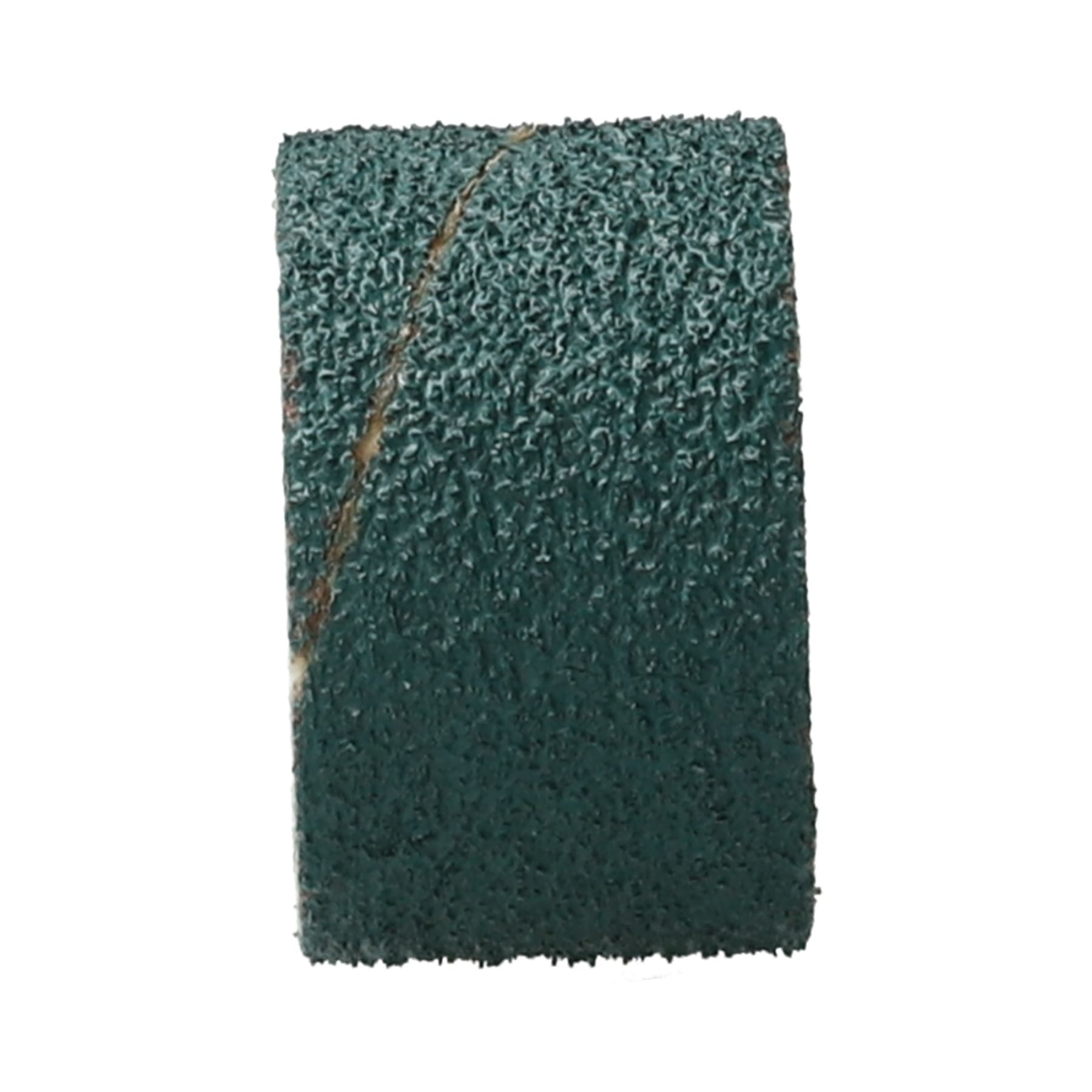 Norton Hiomakangasholkki X-Treme NorZon 38x25 mm, sylinterimäinen