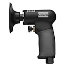 Atlas Copco Pneumatisk Pistol slipemaskin PRO G2302: G2302