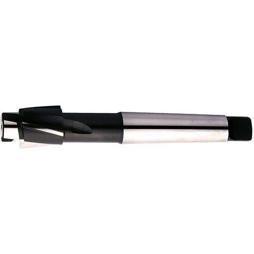 Format Planforsenker HSS M22 KH MK