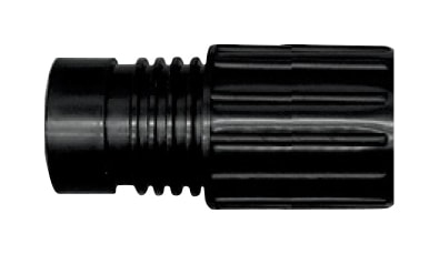 Lavor Liitin säiliö taipuisaan letkuun 40 mm 3.754.0047