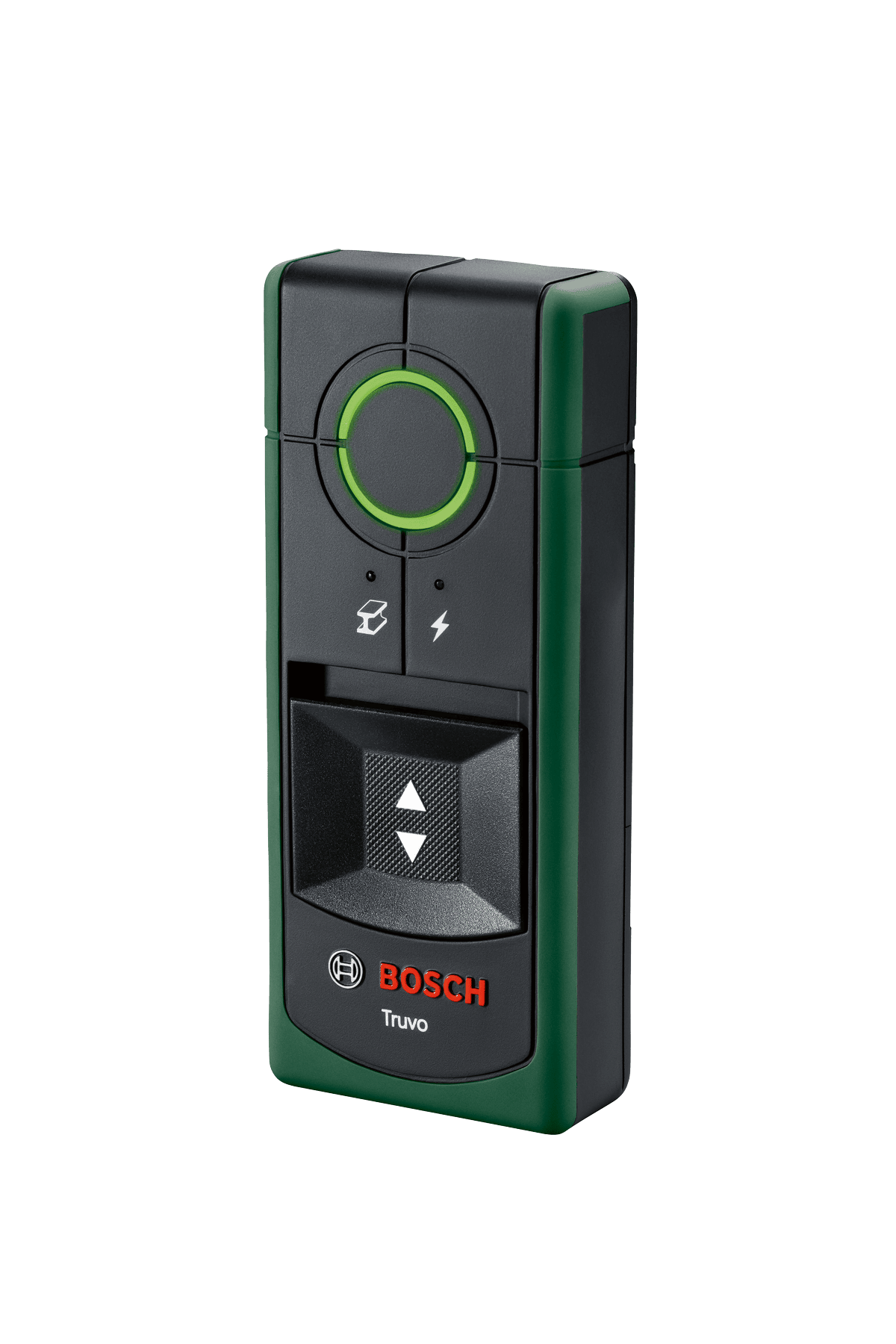 Bosch DIY Multidetektor Truvo