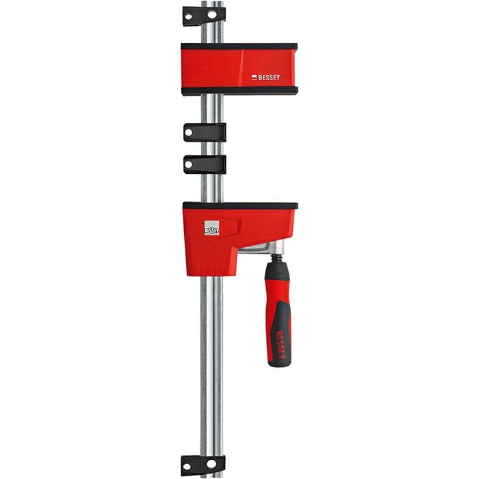 Bessey Korpustving REVO KREV 1500/95