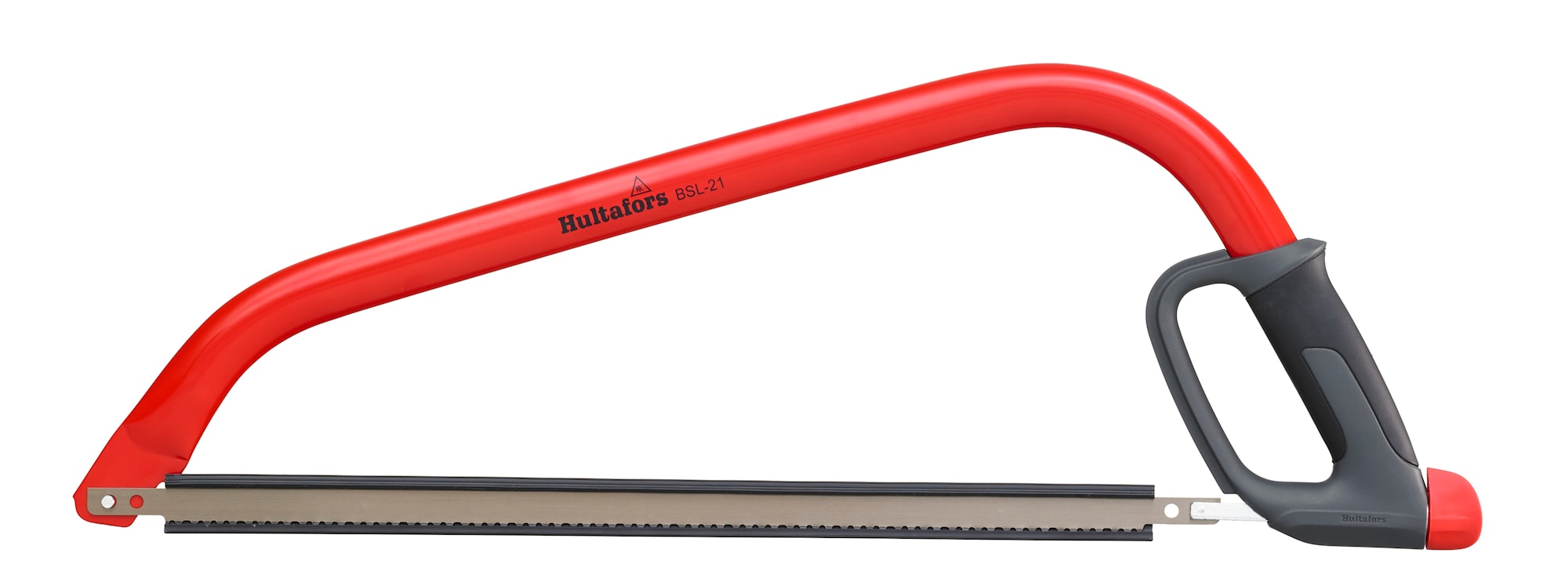 Hultafors Bågsåg BSL